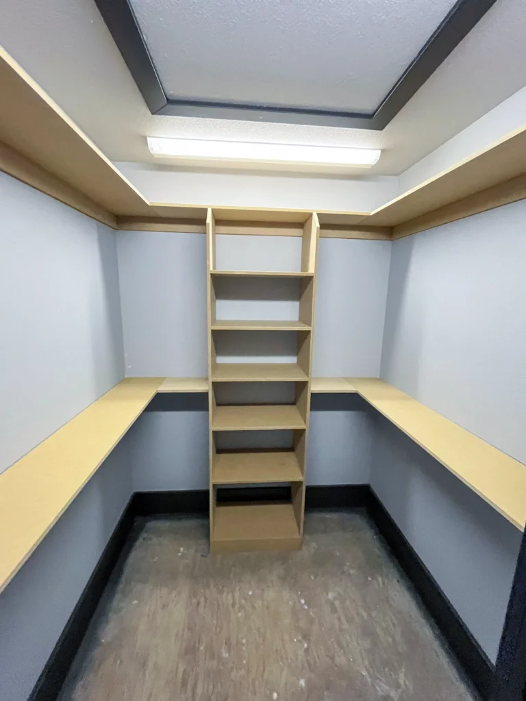 bedroom-interior-new-construction-painting