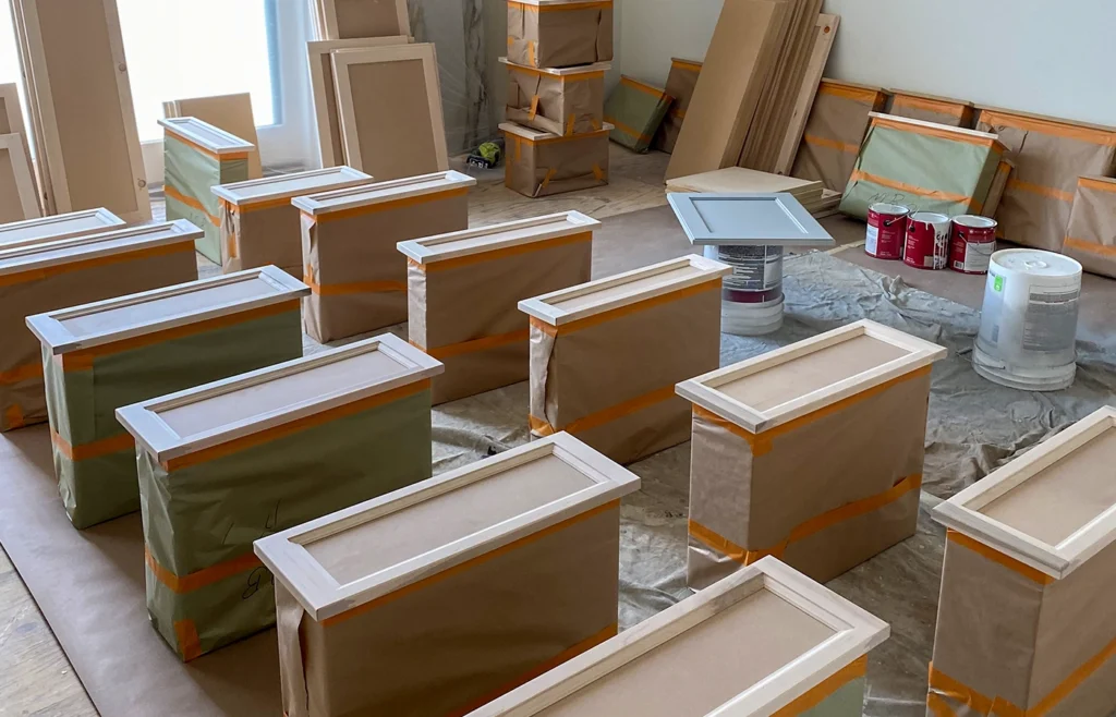 cabinet-painting-hero