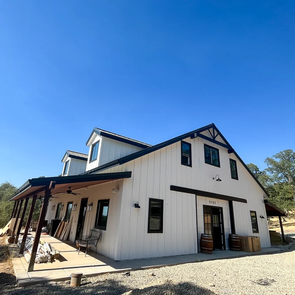 exterior-new-construction-el-dorado