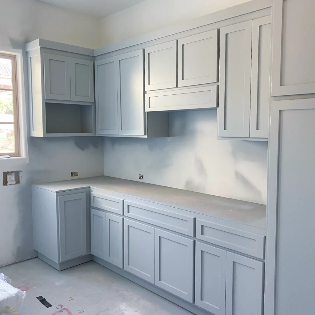 interior-cabinet-painting