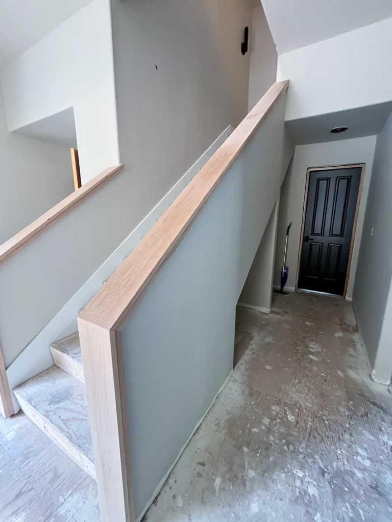 interior-residential-house-painting