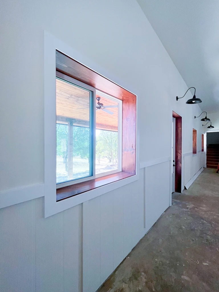 new-construction-interior-paint
