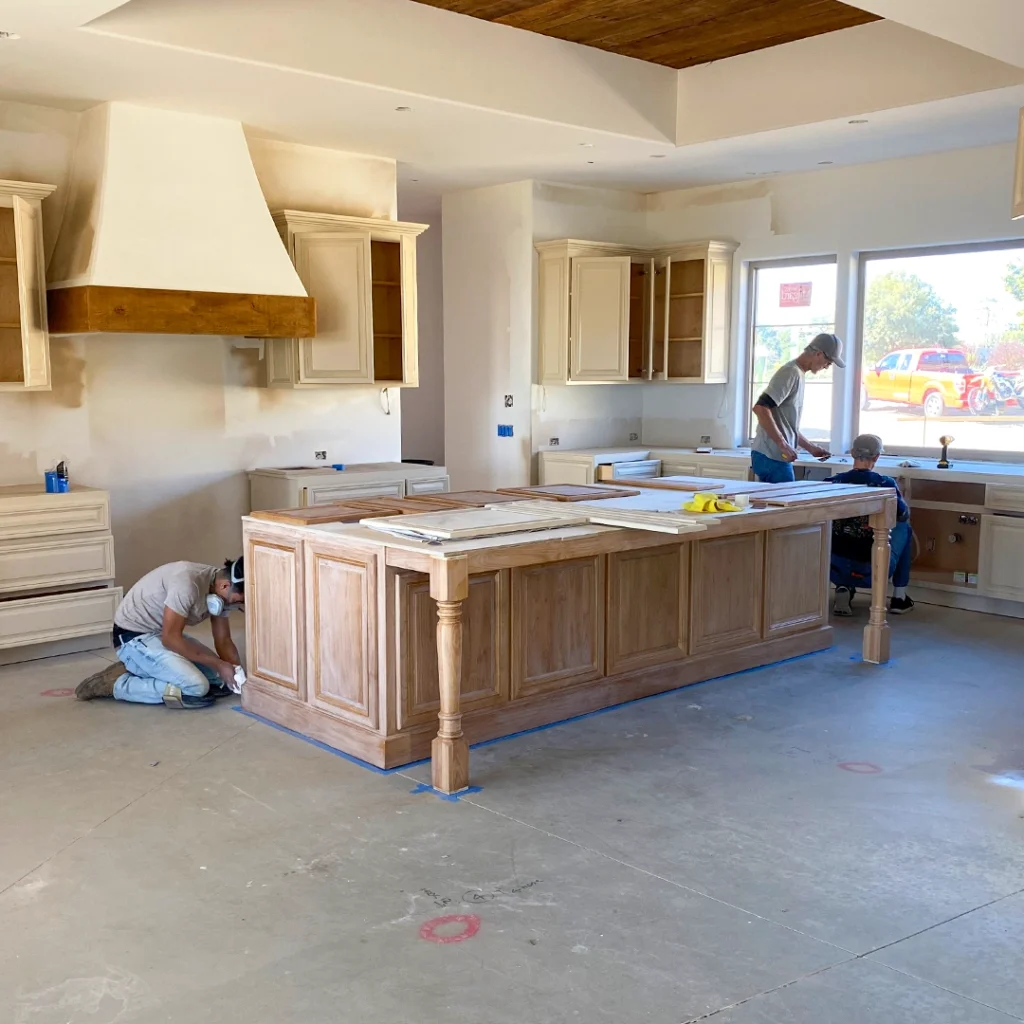 new-construction-painting