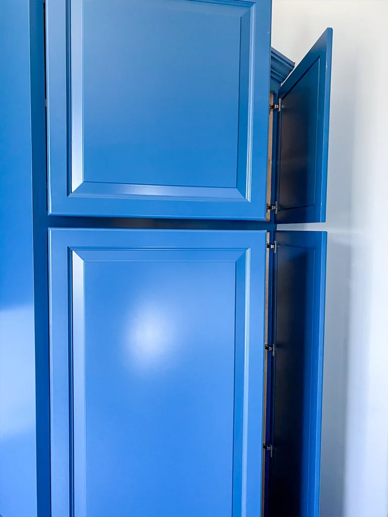 residential-house-painting-cabinets