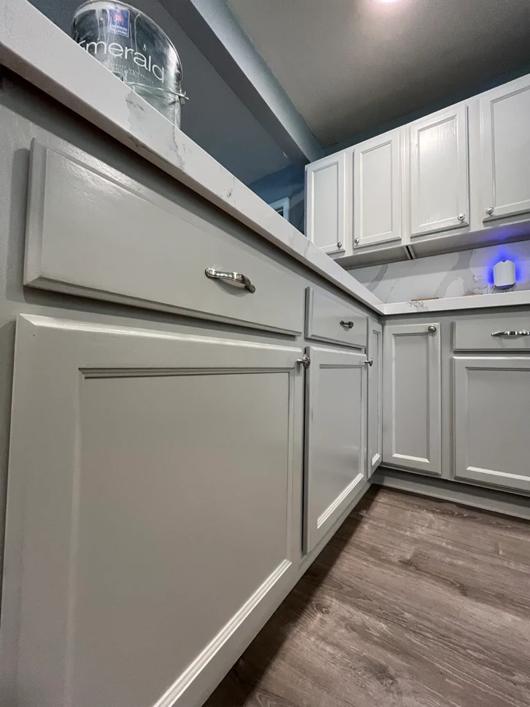 residential-house-painting-cabinets-re-painting