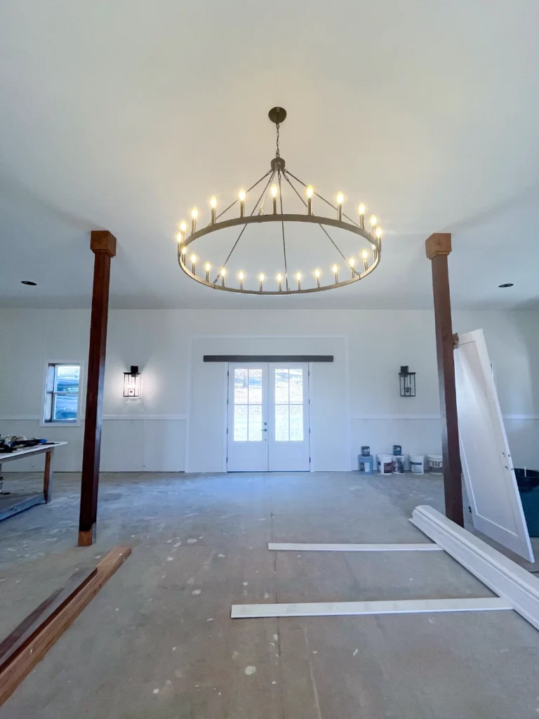 residential-interior-new-construction-painting